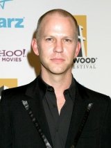 Ryan Murphy