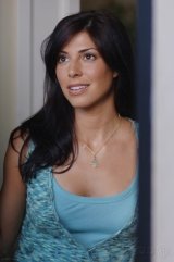 Cindy Sampson