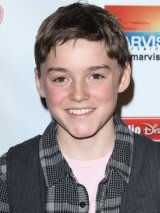 Spencer List