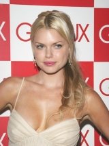 Sophie Monk