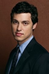 John Francis Daley