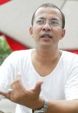 M.Jamil