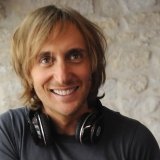 David Guetta