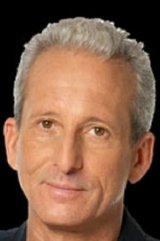 Bobby Slayton