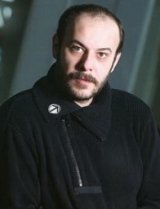 Ljubomir Bandović