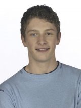 Brett Dier