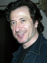 Federico Castelluccio