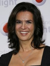 Katarina Witt