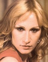 Merle Michaels