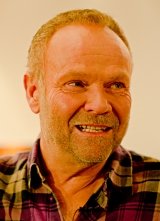 Nils Gunnar Lie
