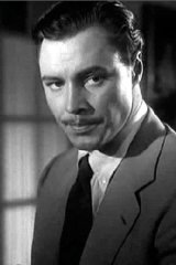 Jean Minisini