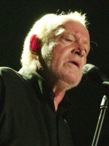 Joe Cocker