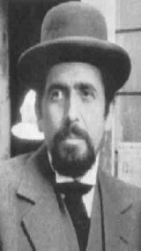 Polde Bibič