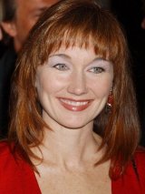 Lari White