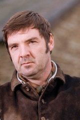 Brendan Coyle