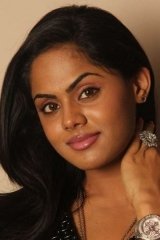 Karthika Nair