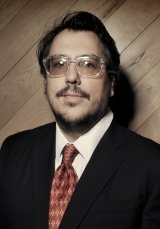 John Flansburgh