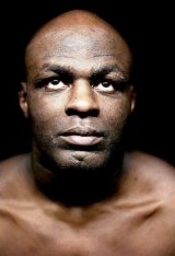 Ernesto Hoost