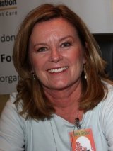 Heather Menzies