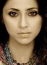 Gautami Kapoor