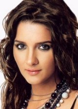 Shruti Seth