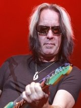 Todd Rundgren