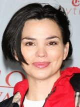 Karen Duffy