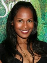 Robinne Lee