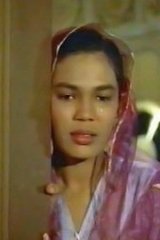 Zaiton