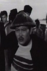 A. Rahim