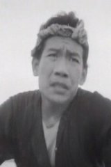 Mohd Hamid