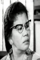 Siti Tanjung Perak
