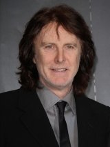 David Threlfall