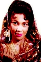 Latifah Omar