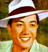 Osman Gumanti 