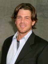 Christian Kane