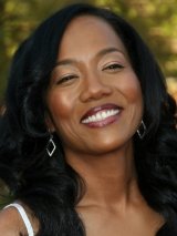 Sonja Sohn