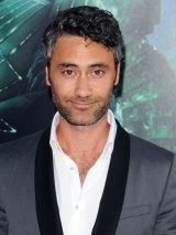 Taika Waititi