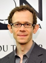 Adam Godley