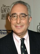 Ben Stein