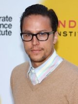 Cary Fukunaga