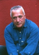 Alfonso Santagata