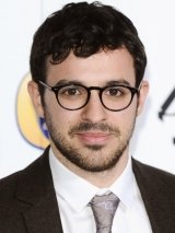 Simon Bird