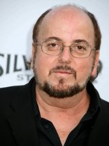 James Toback