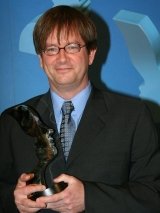 Mark McKinney