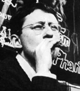 Guy Debord