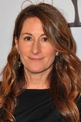 Nicole Holofcener