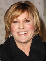 Lorna Luft