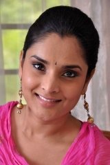 Ramya