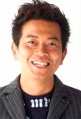 Hiroyuki Miyasako